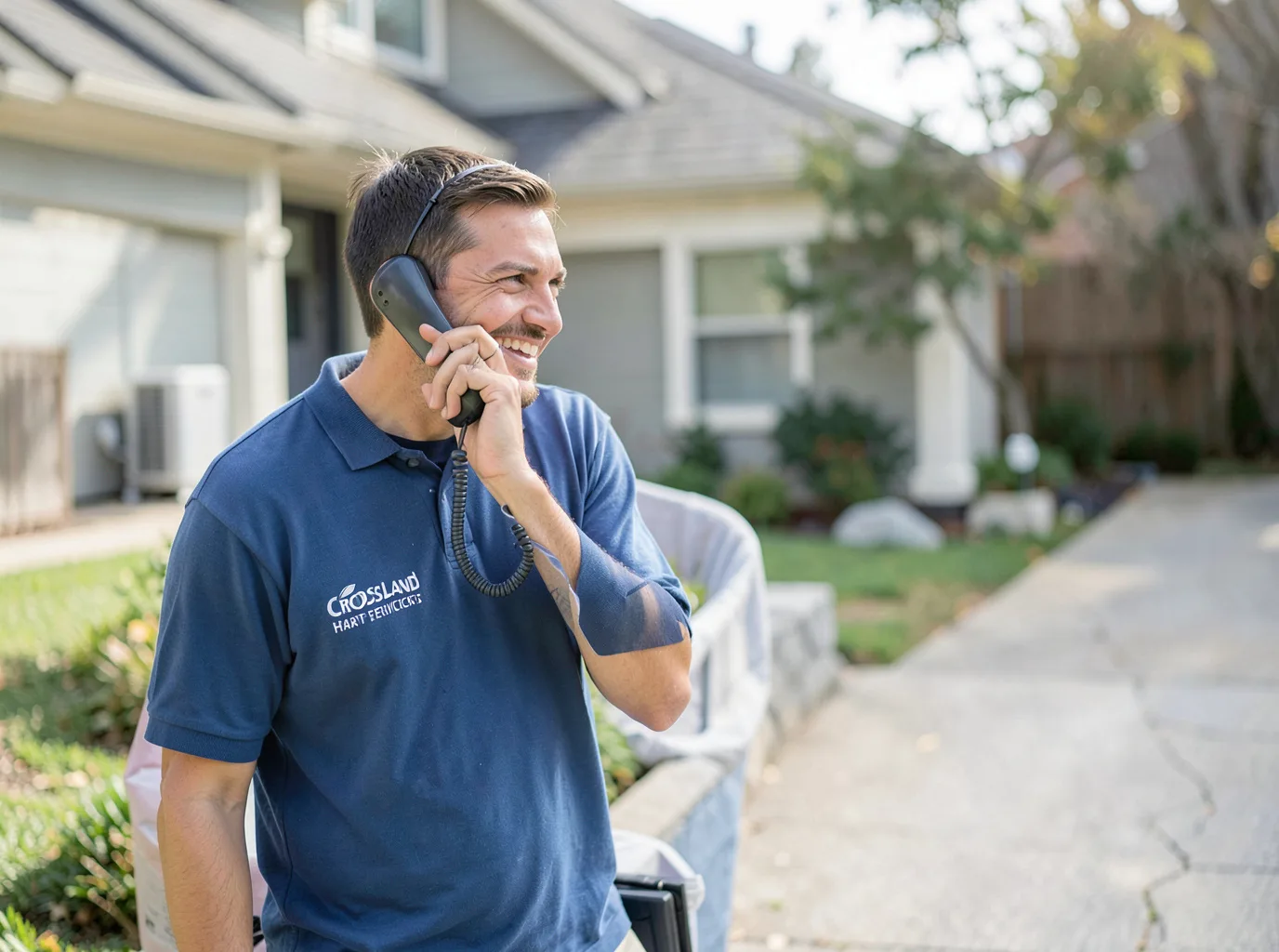 Heat Pump Installation Big Sandy, TX FAQs